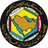 GCC | Gulf Cooperation Council