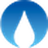 GECF | Gas Exporting Countries Forum