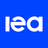 IEA | International Energy Agency