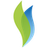 IGU | International Gas Union