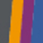 IOGP | International Association of Oil & Gas Producers
