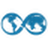 IRENA | International Renewable Energy Agency