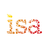 ISA | International Solar Alliance