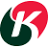 KNOC | Korea National Oil Corporation