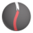 KPC