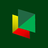 NNPC | Nigerian National Petroleum Company