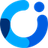 OGCI | Oil and Gas Climate Initiative