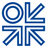 OIES | Oxford Institute for Energy Studies