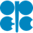 OPEC | Organization of the Petroleum Exporting Countries
