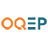 OQEP | OQ Exploration & Production