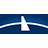 Rapidan Energy Group