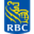 RBC Capital Markets