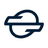 Repsol