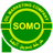 SOMO