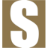 Syria Petroleum Company