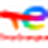 TotalEnergies
