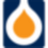 Vitol
