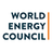 WEC | World Energy Council