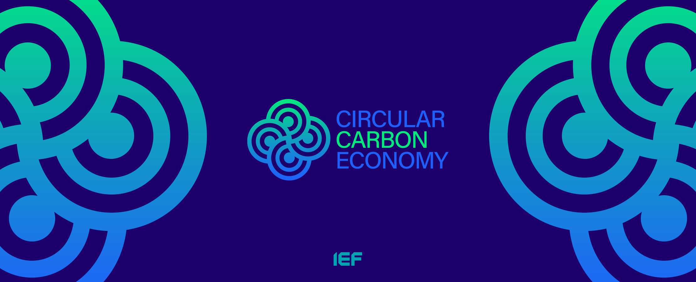 Circular Carbon Economy