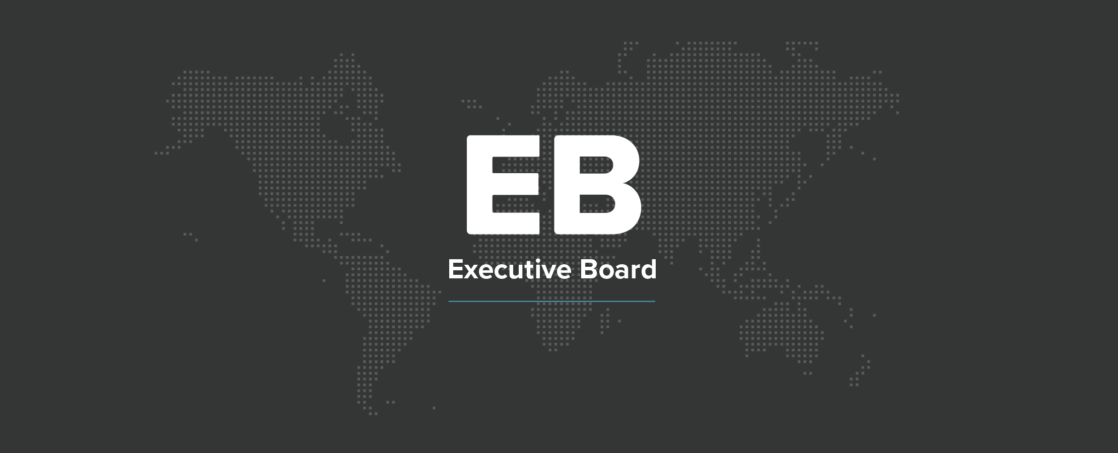 EB Main Banner