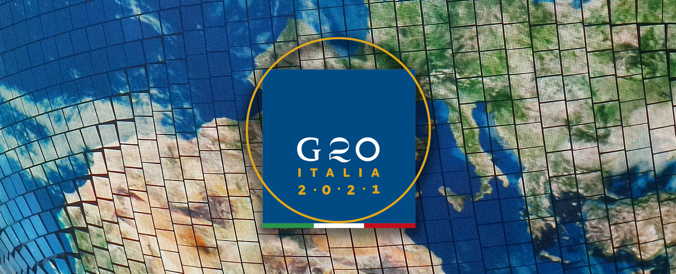 G20 Italy 1