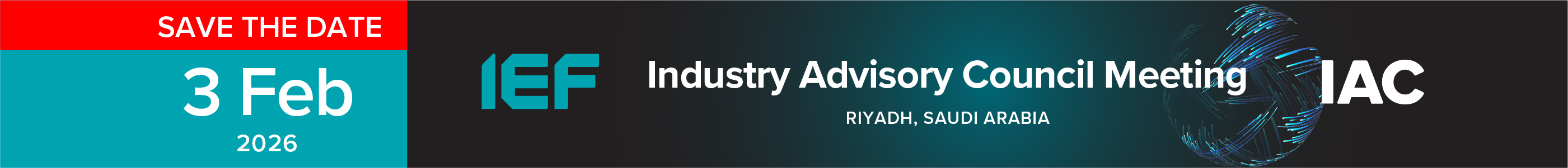 IAC Save Date @2X 100