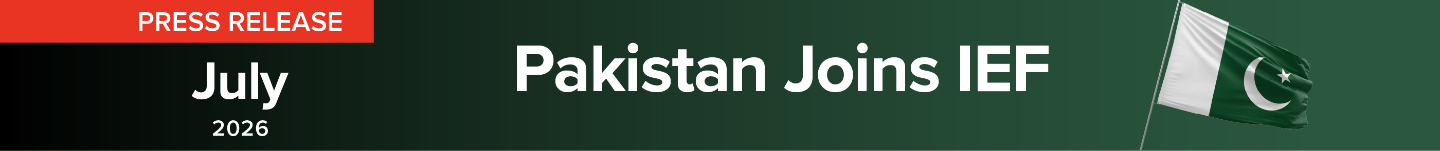 Pakistan Sliding Banner 1