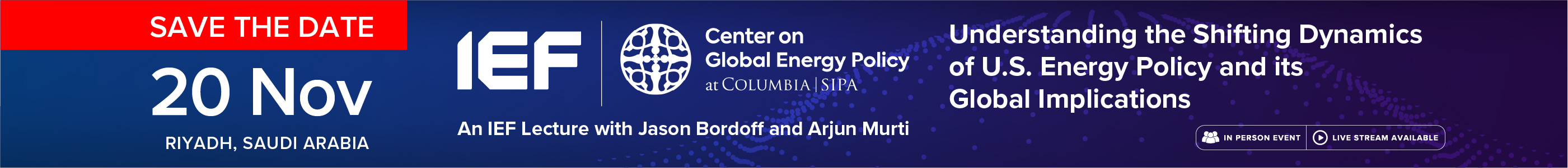 Save The Date 1@2X 100