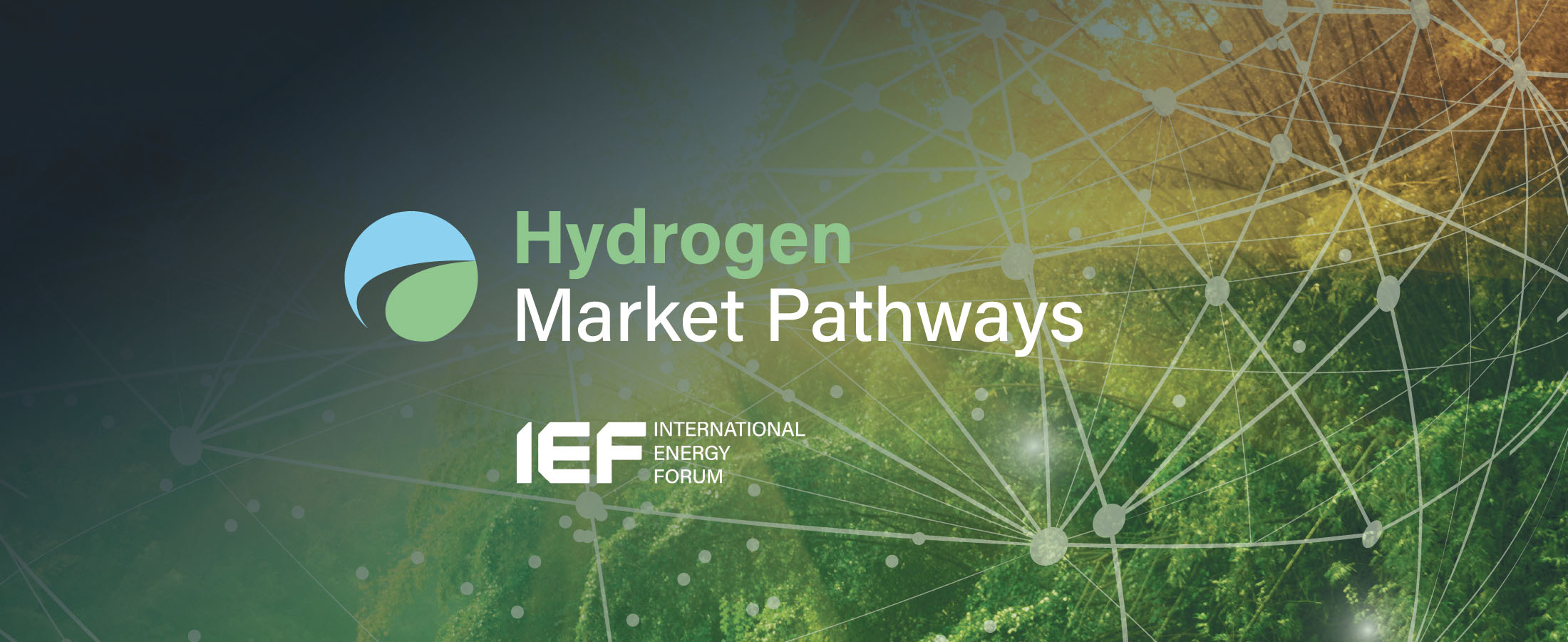 Hydrogen Market Pathways