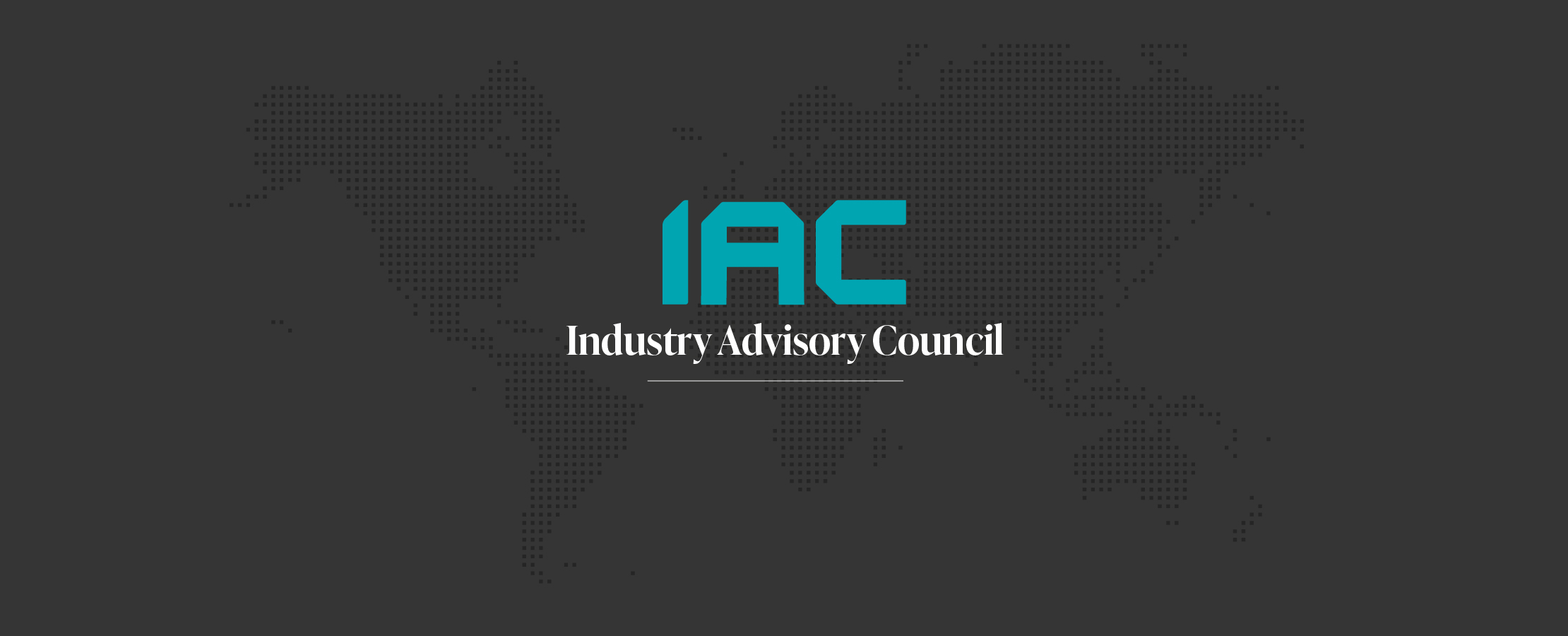 Iac Banner
