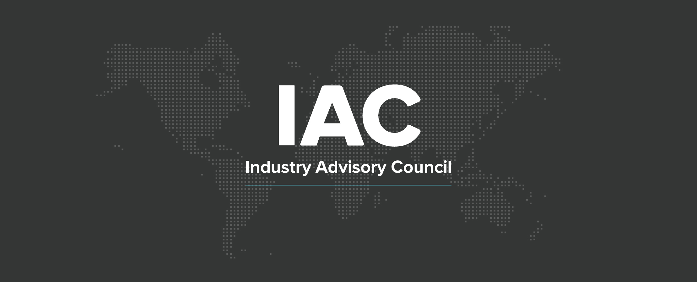 IAC Main Banner