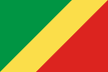 Democratic Republic of the Congo