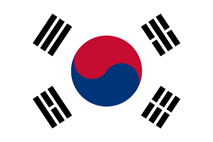 Republic of Korea