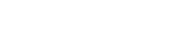 IEA OPEC EIA