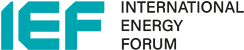 IEF - International Energy Forum