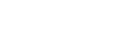JODI