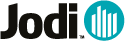 JODI