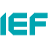 www.ief.org